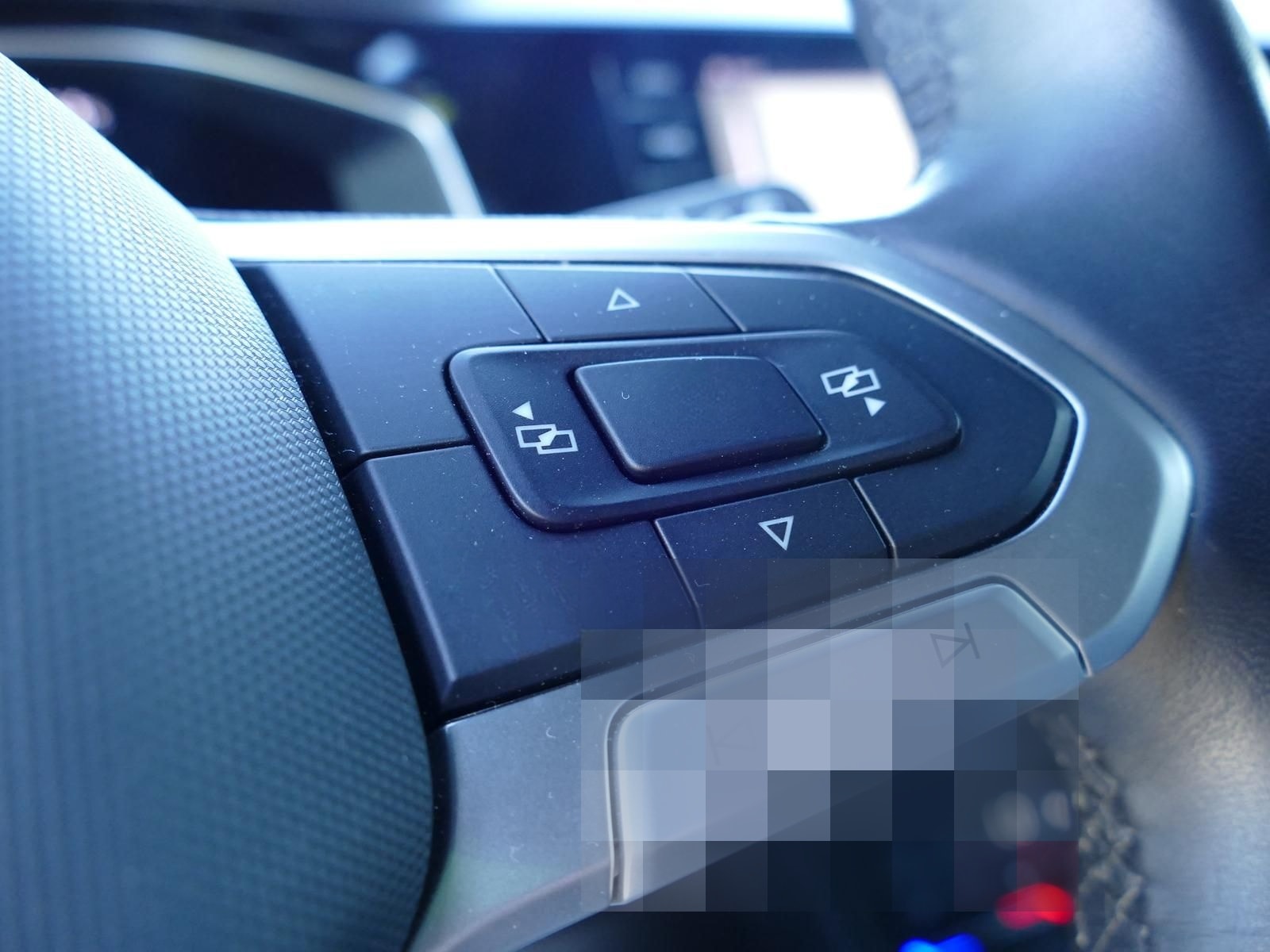 Volkswagen Taigo 1.5 TSI ACT R-Line DSG *Frühlings-ANGEBOT* foto 20