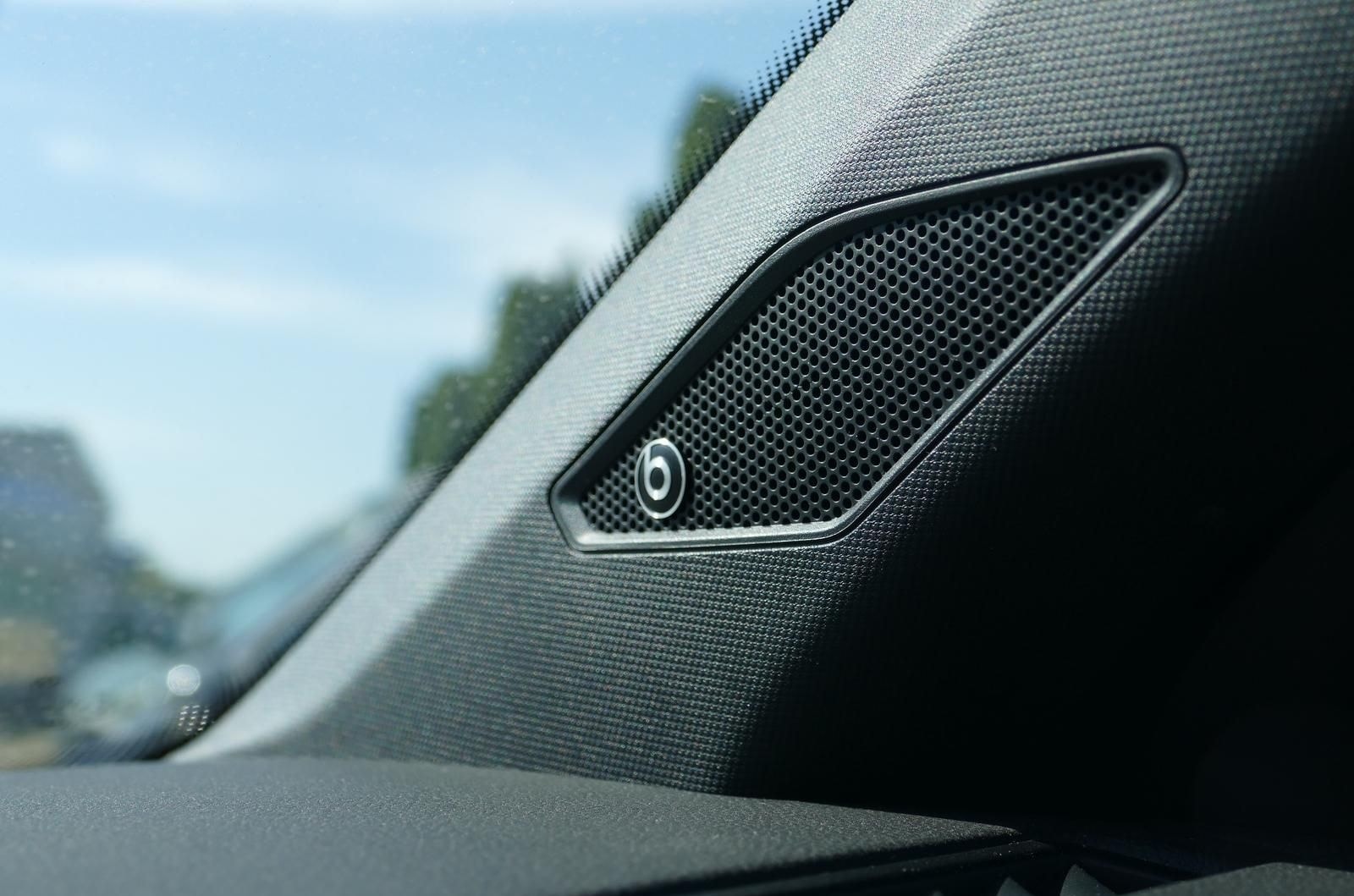 Volkswagen Taigo 1.5 TSI ACT R-Line DSG *Frühlings-ANGEBOT* foto 21