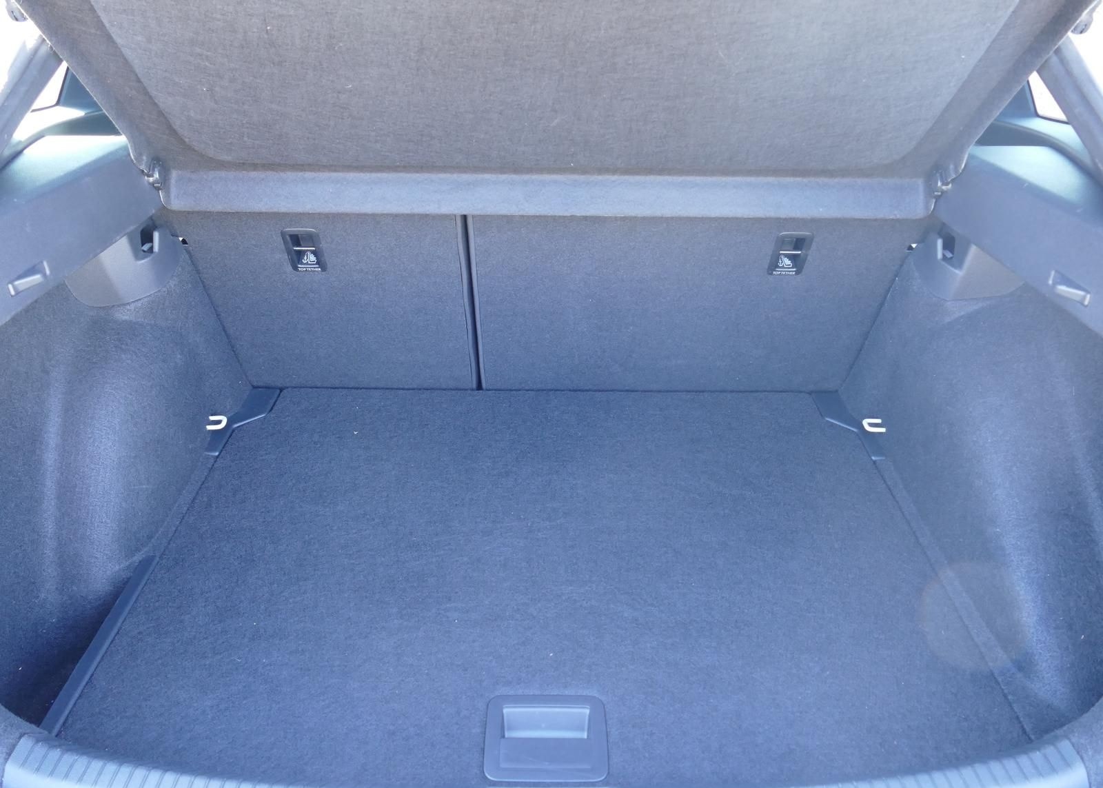 Volkswagen Taigo 1.5 TSI ACT R-Line DSG *Frühlings-ANGEBOT* foto 22