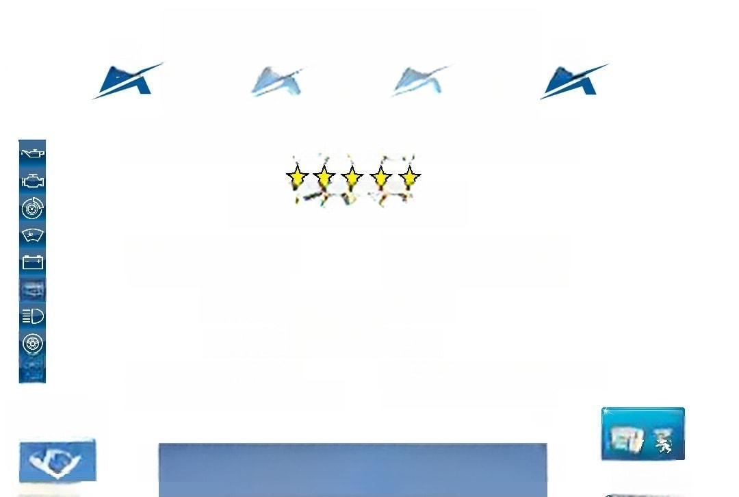 Volkswagen Taigo 1.5 TSI ACT R-Line DSG *Frühlings-ANGEBOT* foto 5