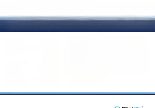 Volkswagen T-Cross 1.0 TSI,VW Garantie bis 2028, Kamera foto 19