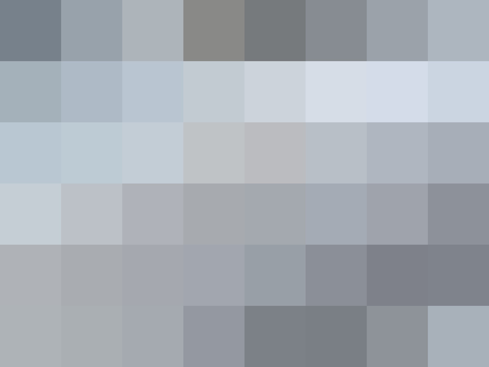 Volkswagen T6 Transporter 2.0 TDI Kombi lang 9-SITZE TEMP foto 12