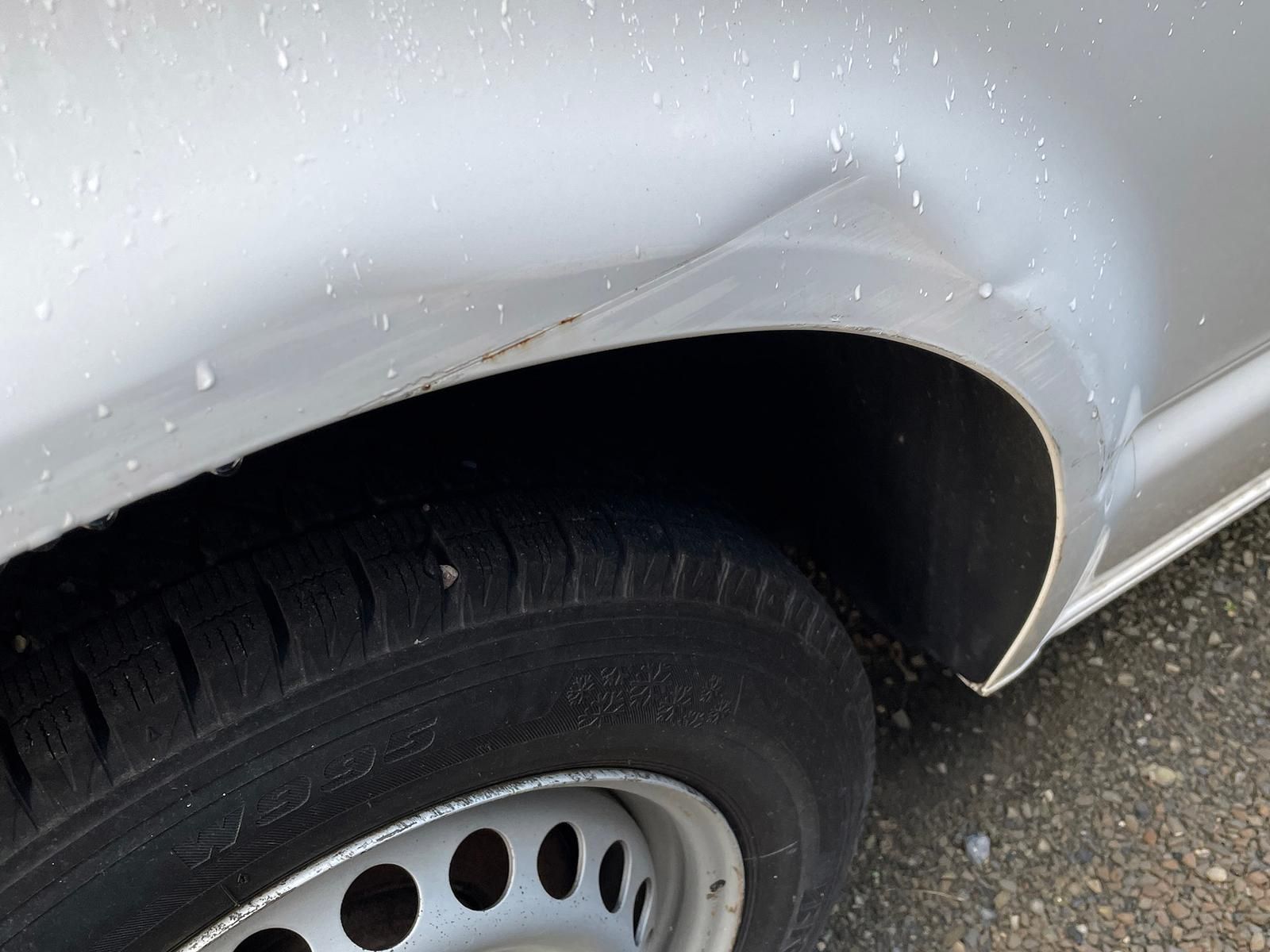 Volkswagen T6 Transporter 2.0 TDI Kombi lang 9-SITZE TEMP foto 13