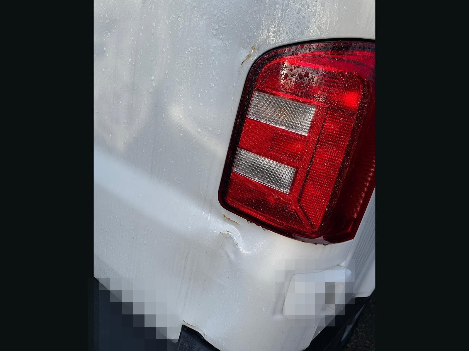 Volkswagen T6 Transporter 2.0 TDI Kombi lang 9-SITZE TEMP foto 15