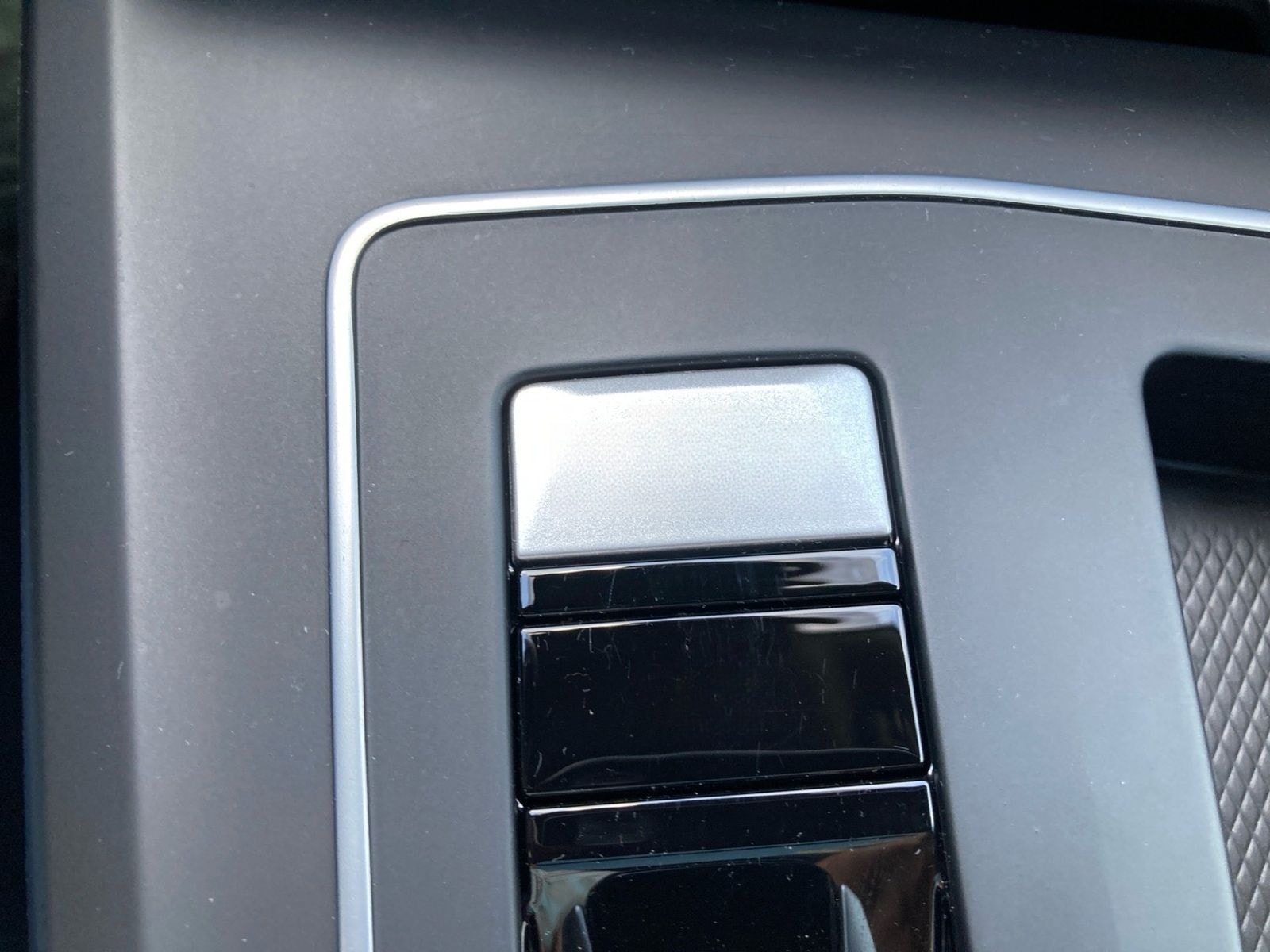 Volkswagen Golf III Variant R 4Motion 2.0TSI IQ.Light.NAV.D foto 19