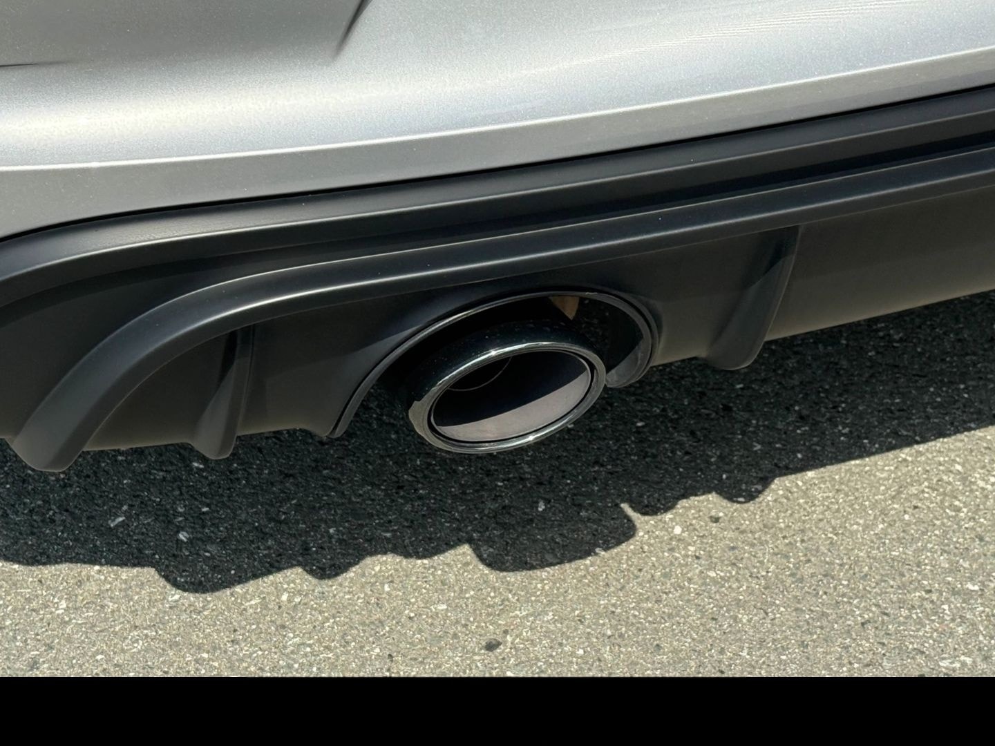 Porsche Boxster GTS 4.0 *ACC*PDLS Plus*BOSE foto 18