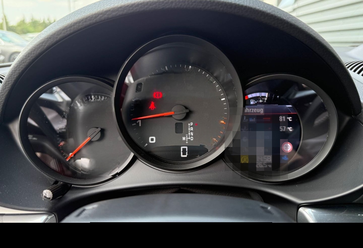 Porsche Boxster GTS 4.0 *ACC*PDLS Plus*BOSE foto 22