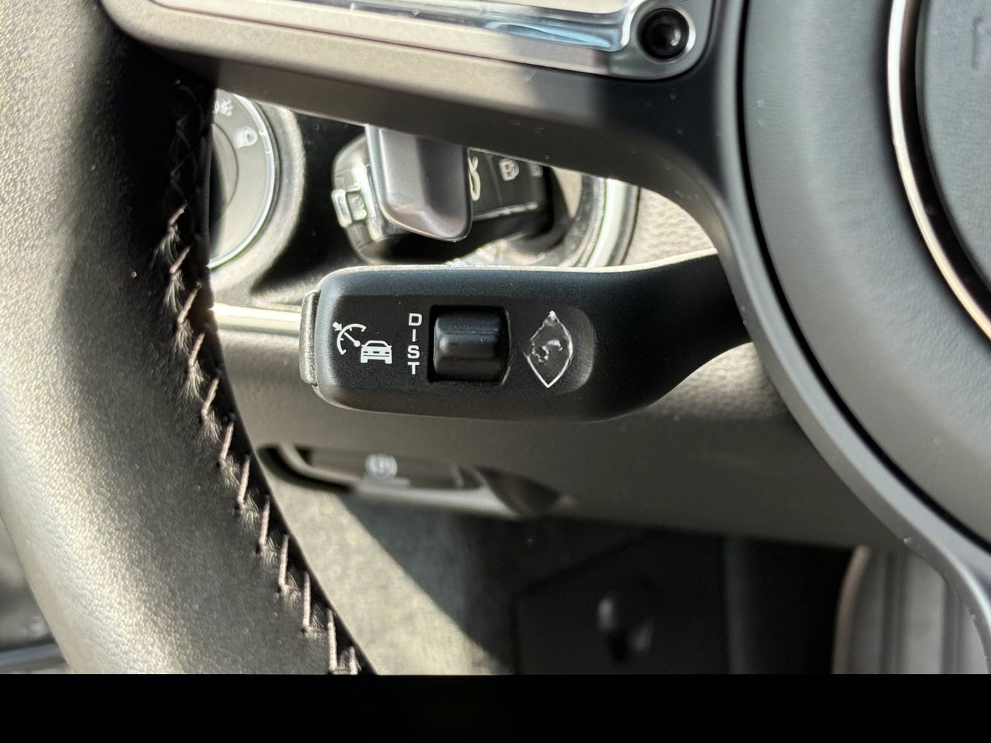 Porsche Boxster GTS 4.0 *ACC*PDLS Plus*BOSE foto 23