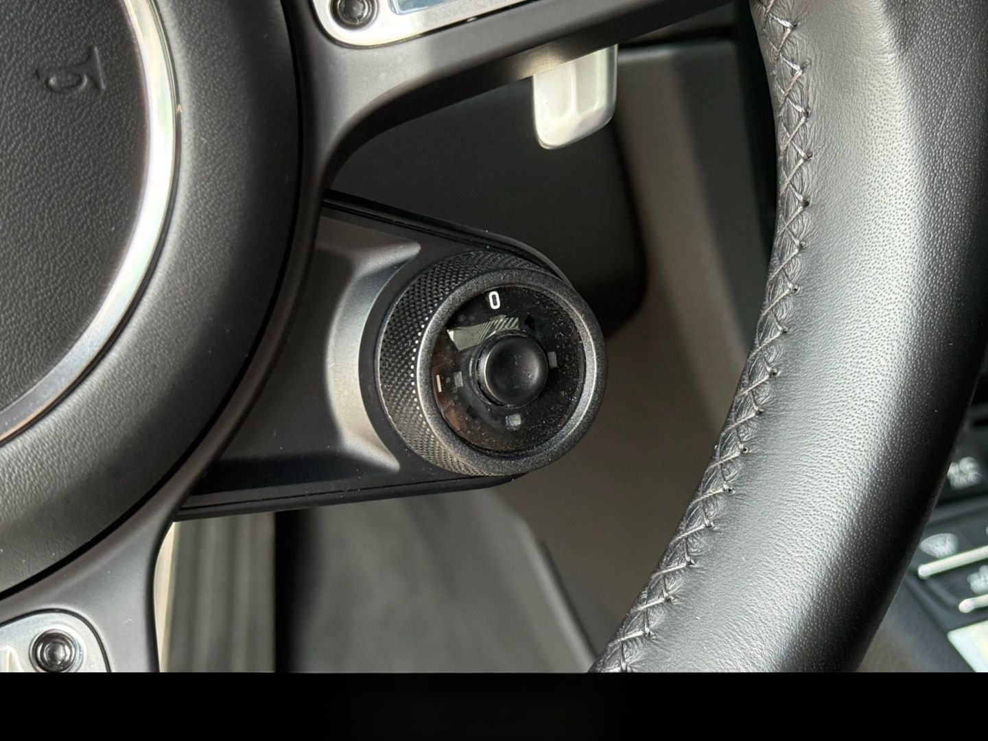 Porsche Boxster GTS 4.0 *ACC*PDLS Plus*BOSE foto 24