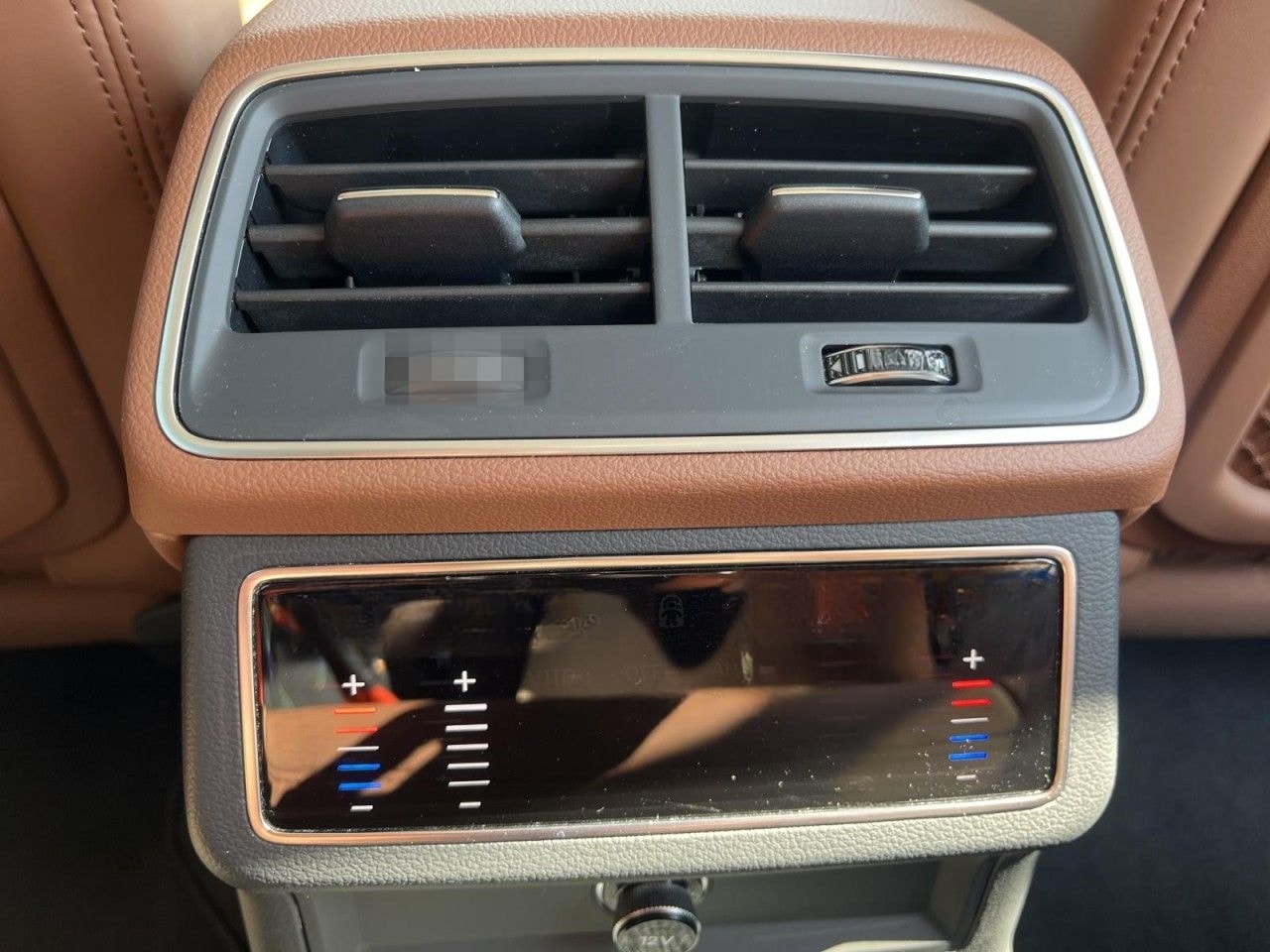 Audi A6 Avant 45 TFSI quattro S-tronic Sport (MatrixL foto 11