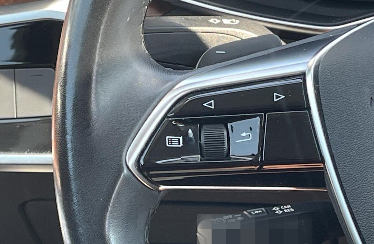 Audi A6 Avant 45 TFSI quattro S-tronic Sport (MatrixL foto 15