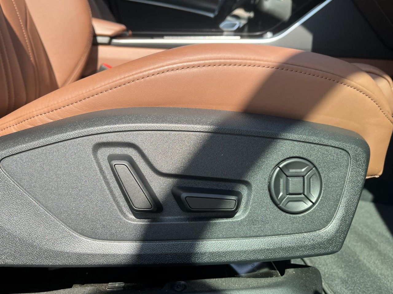 Audi A6 Avant 45 TFSI quattro S-tronic Sport (MatrixL foto 20