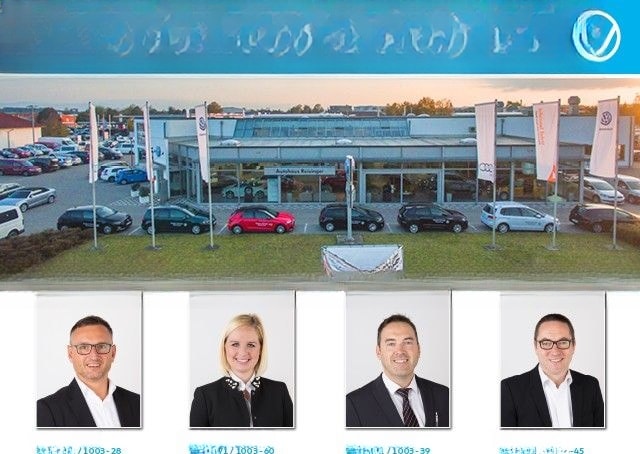 Audi A6 Avant 45 TFSI quattro S-tronic Sport (MatrixL foto 21