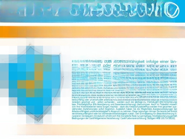 Audi A6 Avant 45 TFSI quattro S-tronic Sport (MatrixL foto 24