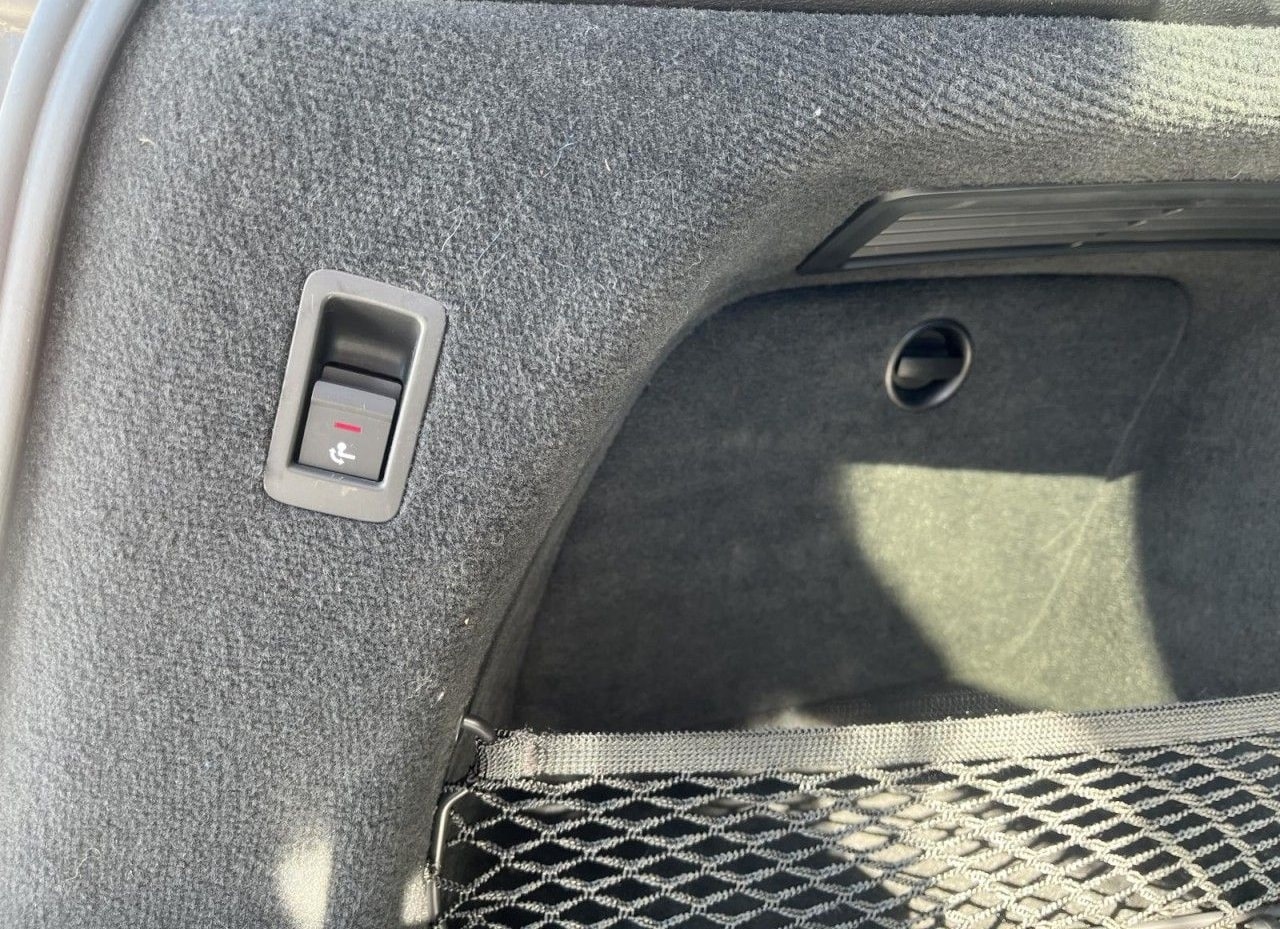 Audi A6 Avant 45 TFSI quattro S-tronic Sport (MatrixL foto 7