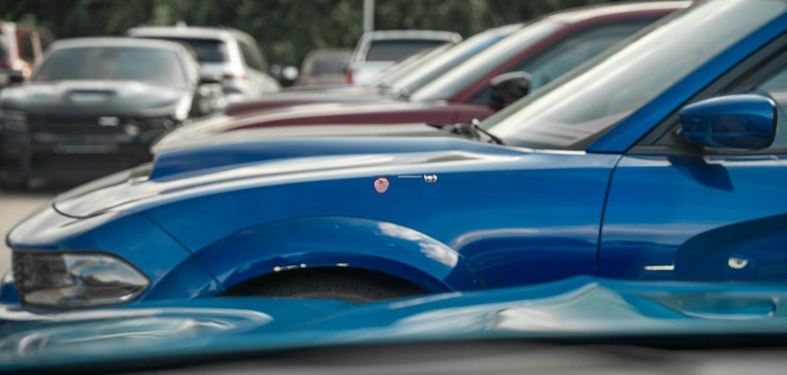 BMW M5 Competition xDrive A foto 23