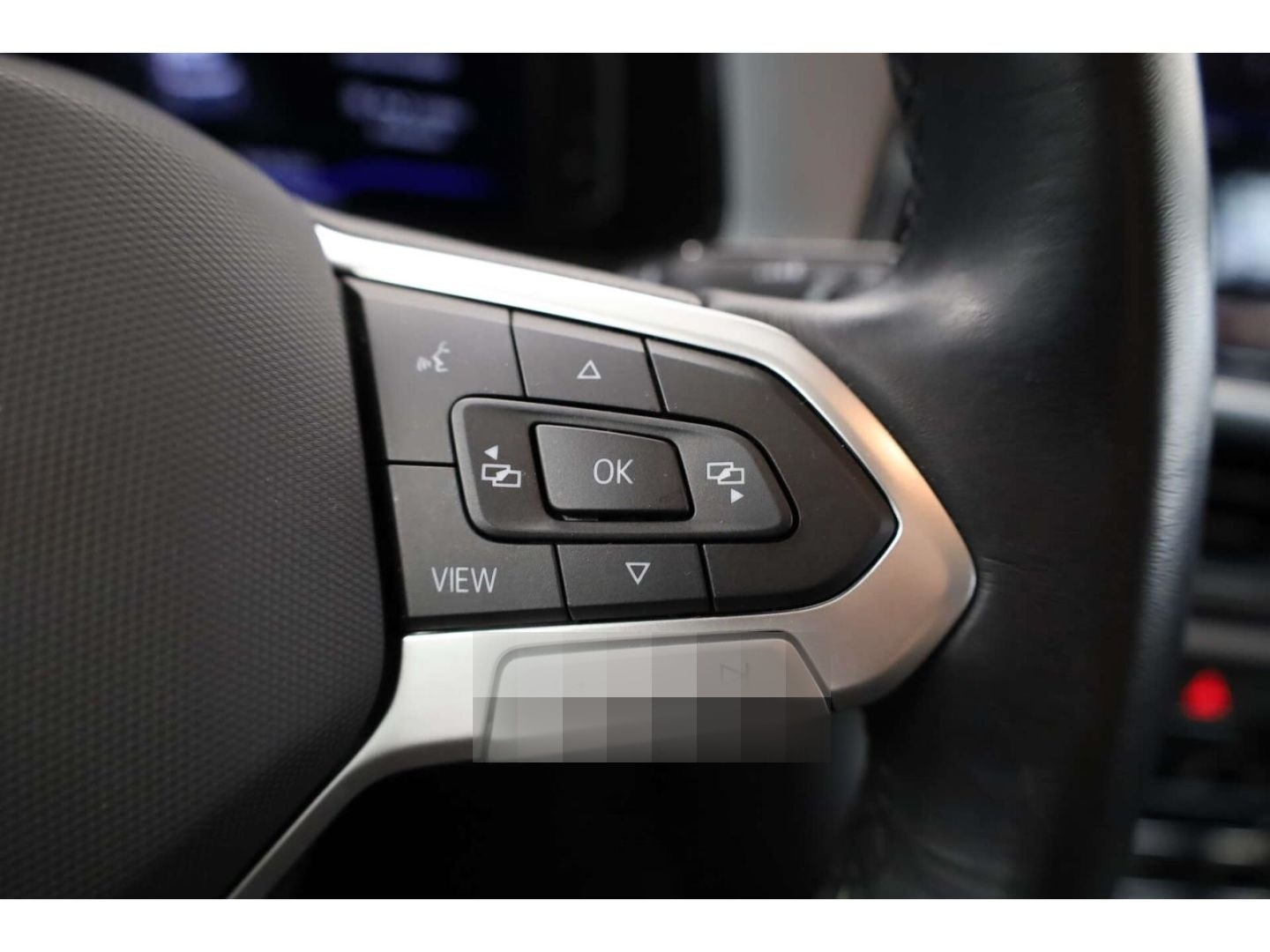 Volkswagen T-Roc 1.0 TSI Life 6-Gg. NAV/LED/RFK/ACC/Klima foto 11