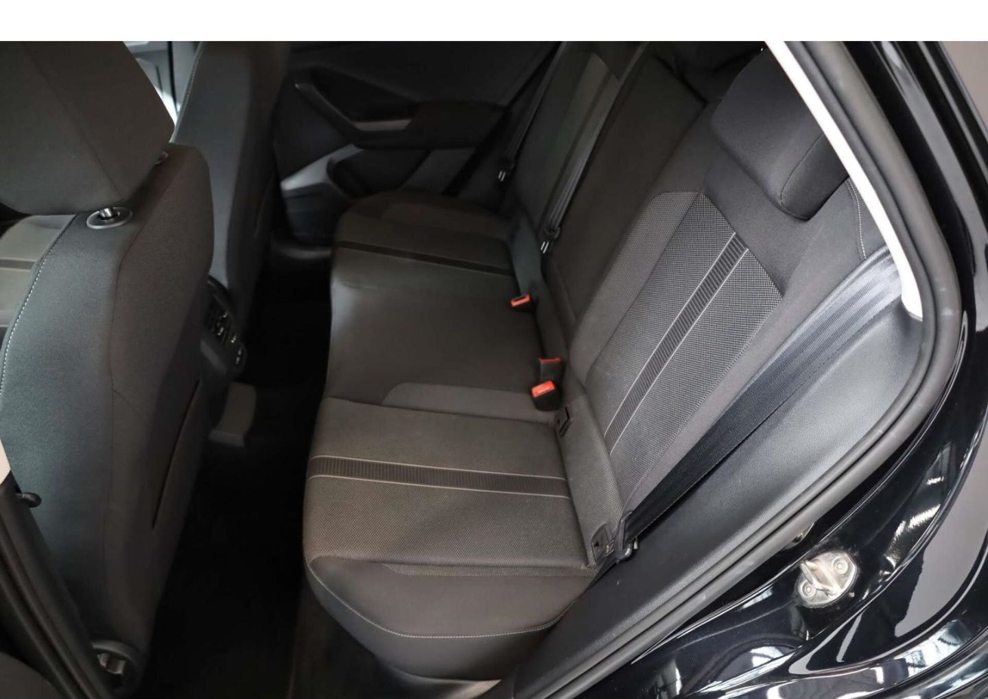 Volkswagen T-Roc 1.0 TSI Life 6-Gg. NAV/LED/RFK/ACC/Klima foto 15