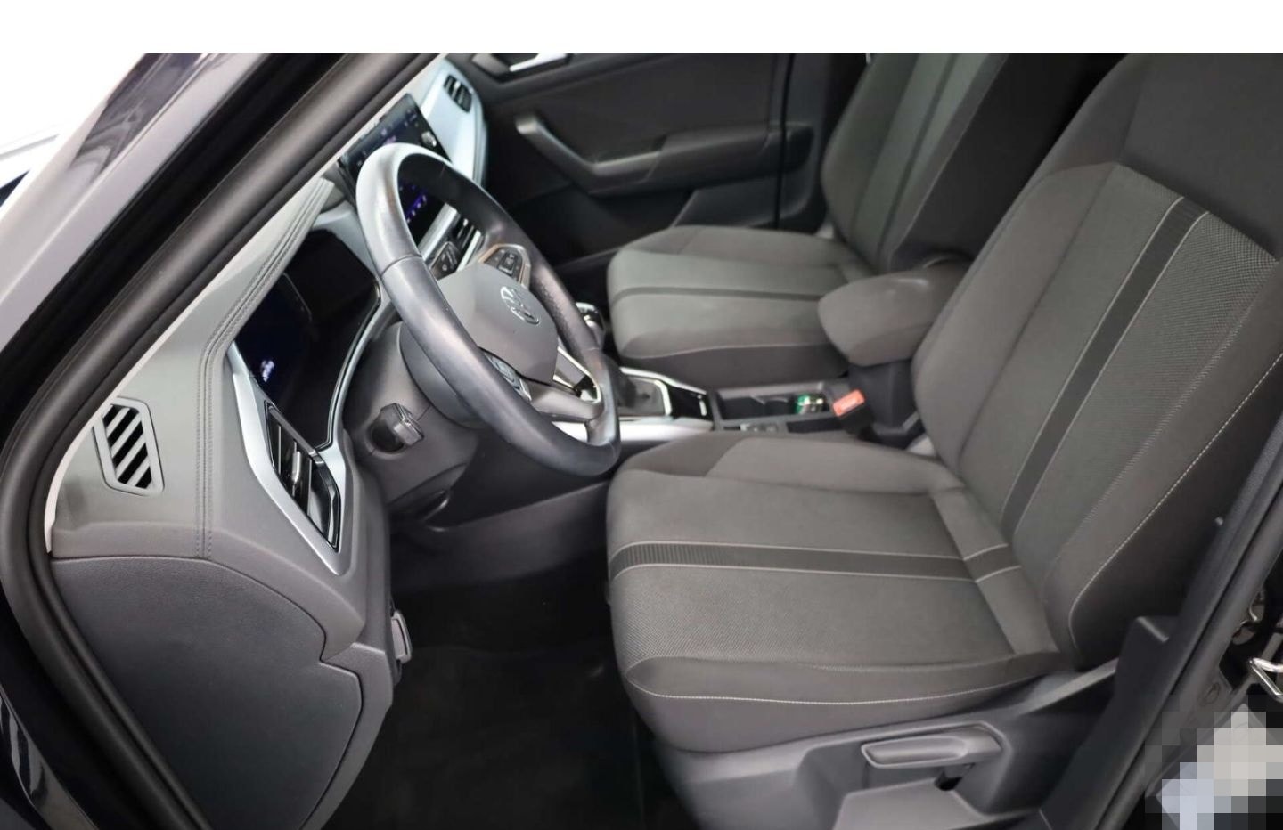 Volkswagen T-Roc 1.0 TSI Life 6-Gg. NAV/LED/RFK/ACC/Klima foto 6