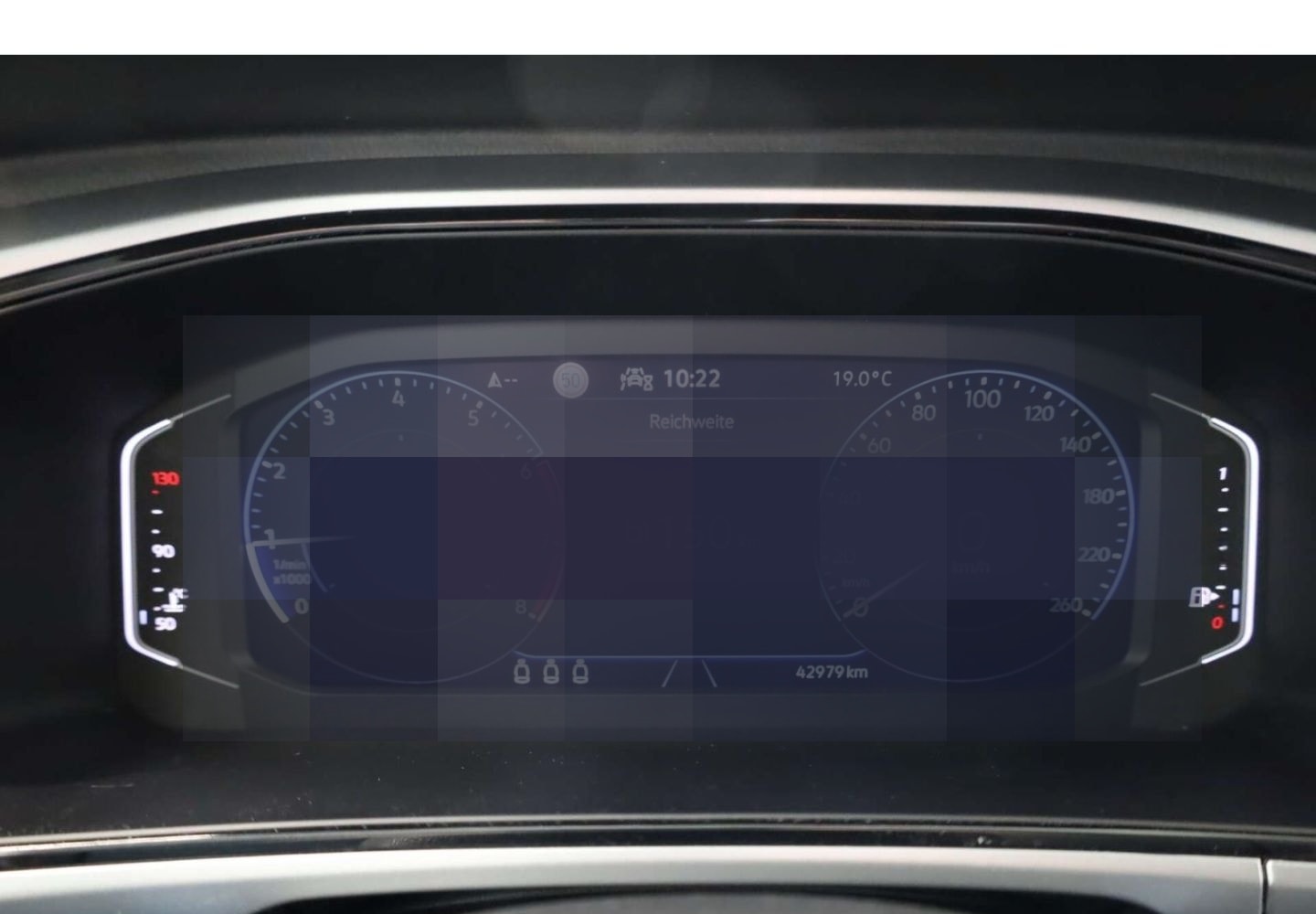 Volkswagen T-Roc 1.0 TSI Life 6-Gg. NAV/LED/RFK/ACC/Klima foto 9