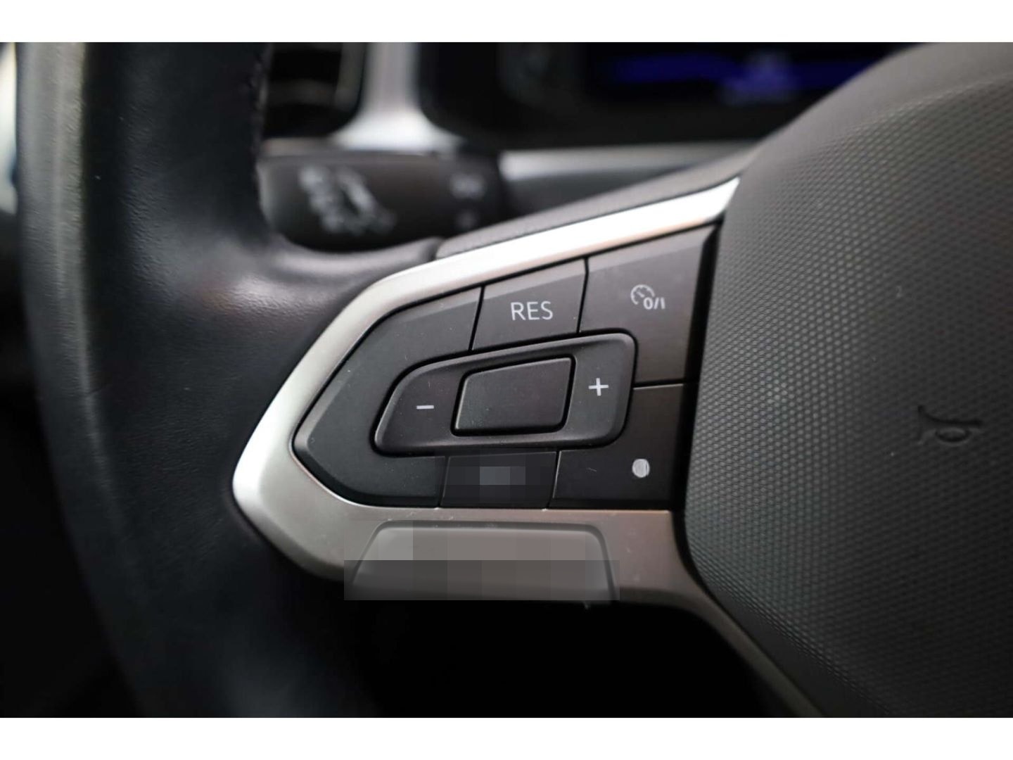 Volkswagen T-Roc 1.0 TSI Life 6-Gg. NAV/LED/RFK/ACC/Klima foto 10