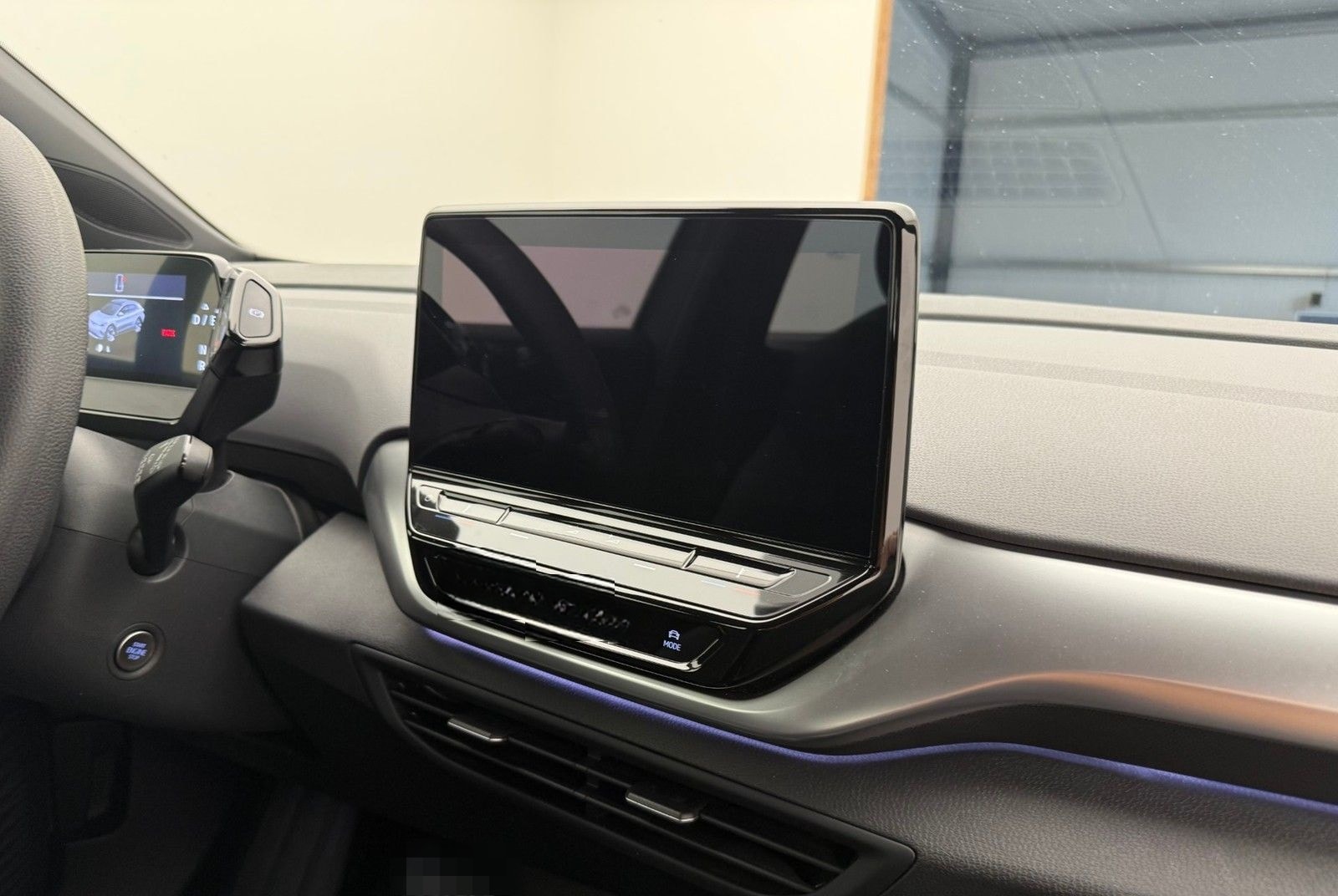 Volkswagen ID.4 Pure Performance 170PS 52kWh NaviLED foto 5