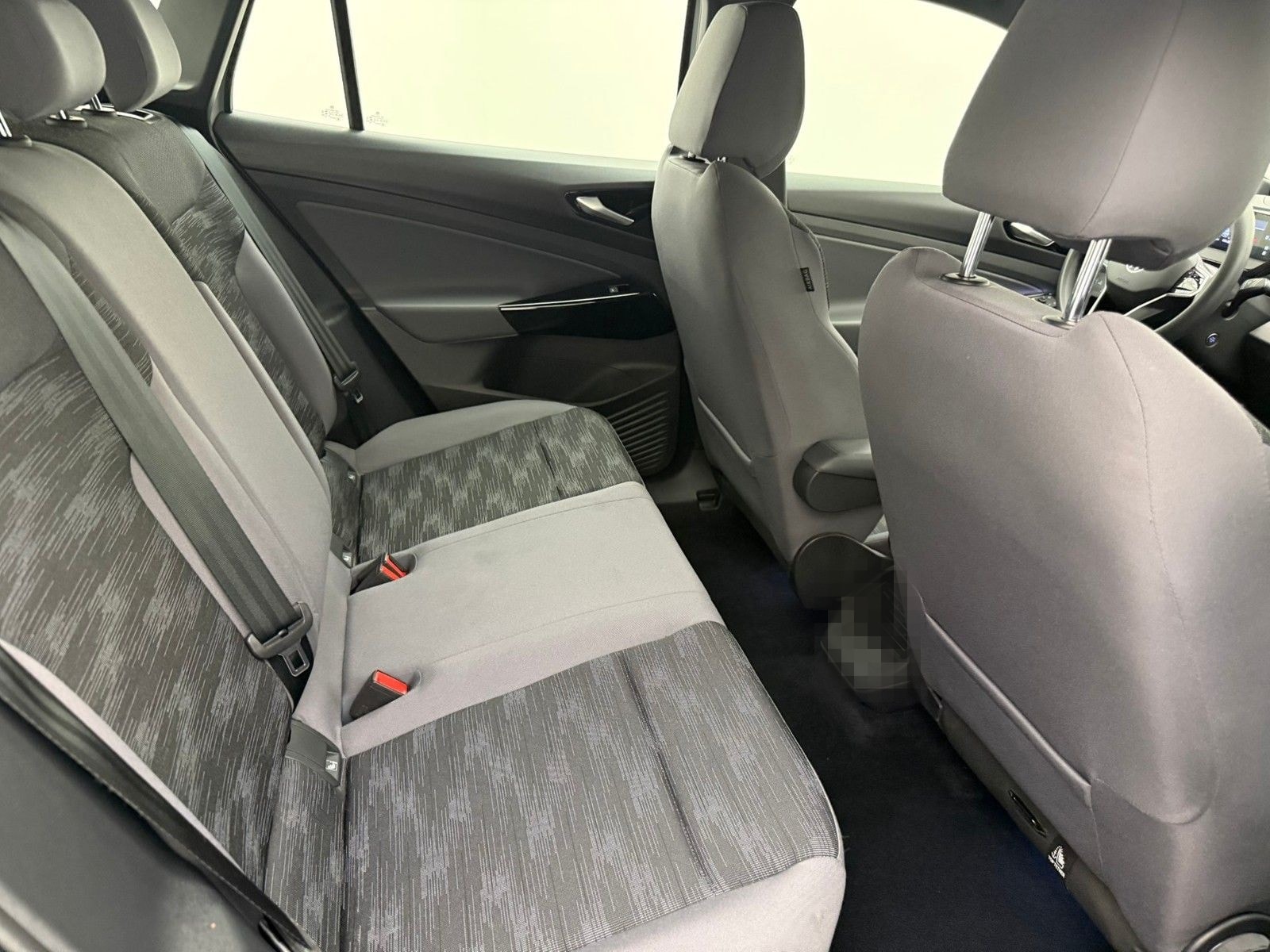 Volkswagen ID.4 Pure Performance 170PS 52kWh NaviLED foto 8