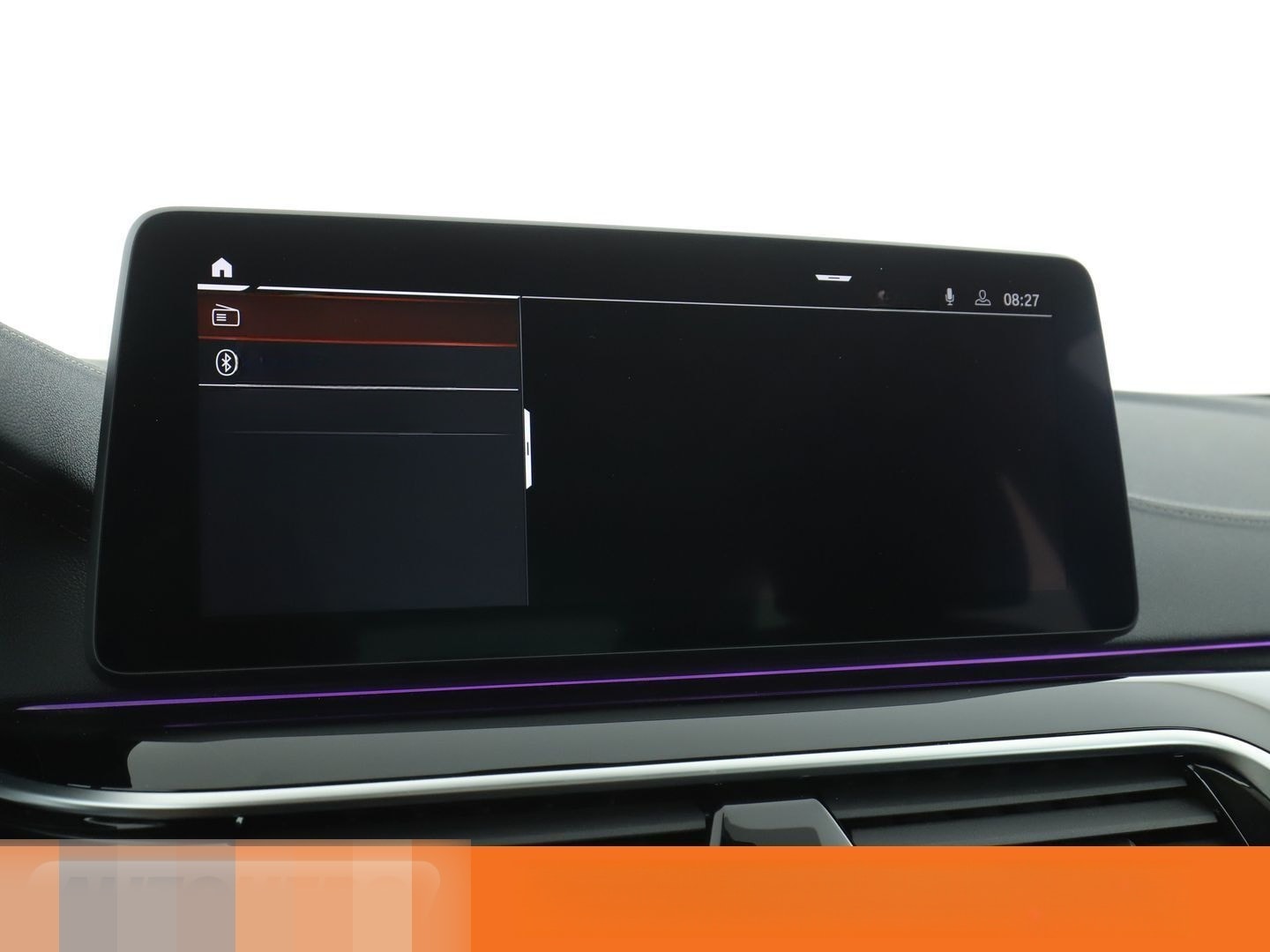 BMW 530d xDrive Luxury Line Aut.*NAVI*LED*HUD*CAM* foto 13