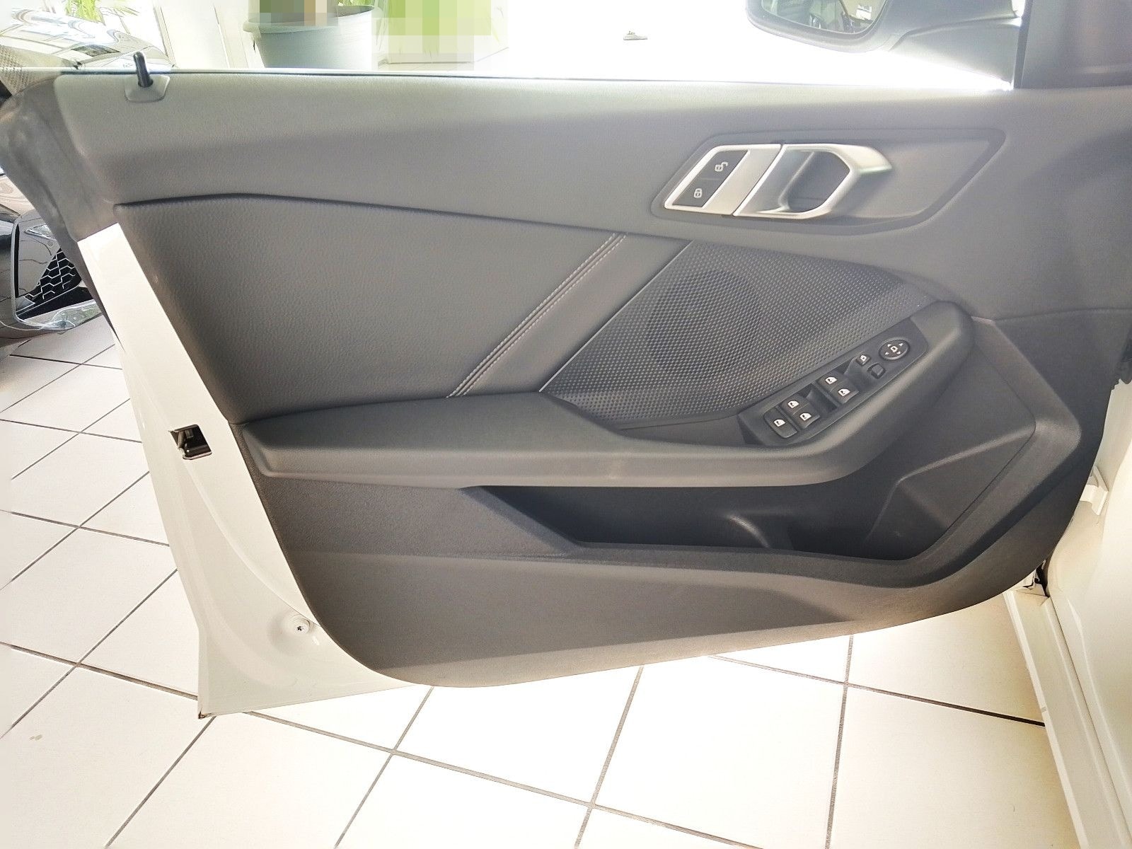 BMW 218d Gran Coupé Live Cockpit Professional Navi foto 13