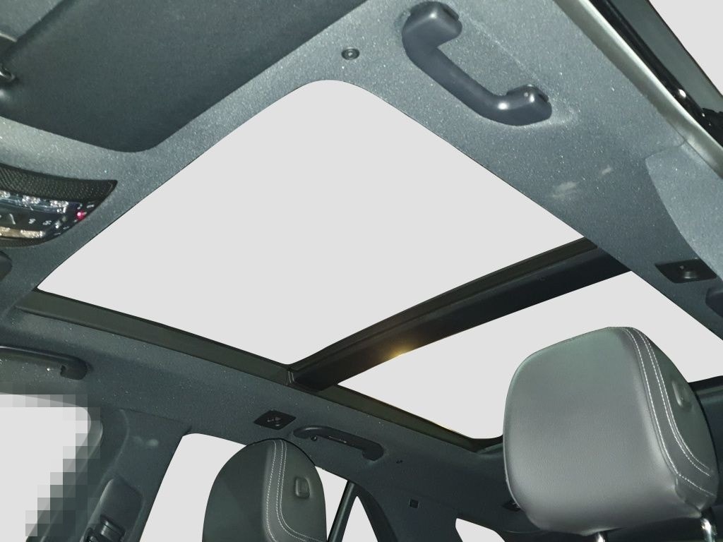 Mercedes-Benz GLE 450 d 4M AMG*AHK*Standhzg*Head-UP*Memory*LED foto 16