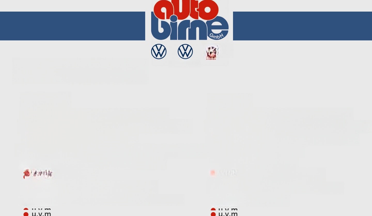 Volkswagen Golf GTI 2.0 TSI Clubsport VIII EU6d AD Navi Dig foto 21