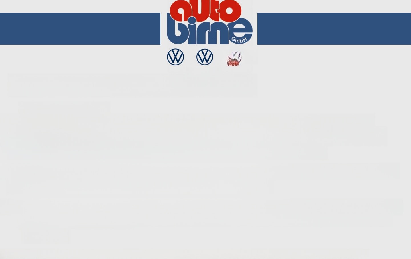 Volkswagen Golf GTI 2.0 TSI Clubsport VIII EU6d AD Navi Dig foto 22