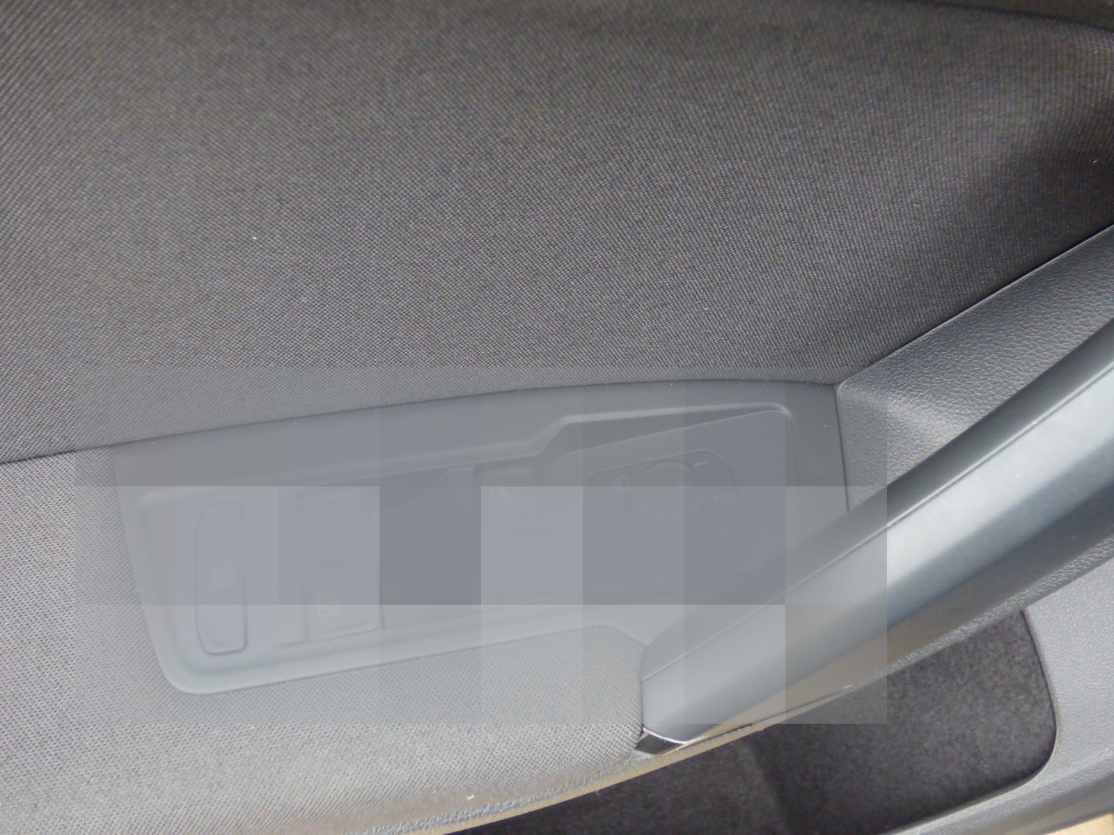 Volkswagen Comfortline BMT/Start-Stopp Automatik Navi Pdc foto 12