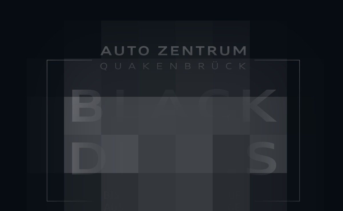 Audi Q5 50 TFSIe Sportback Pano Leder Navi Virtual foto 2