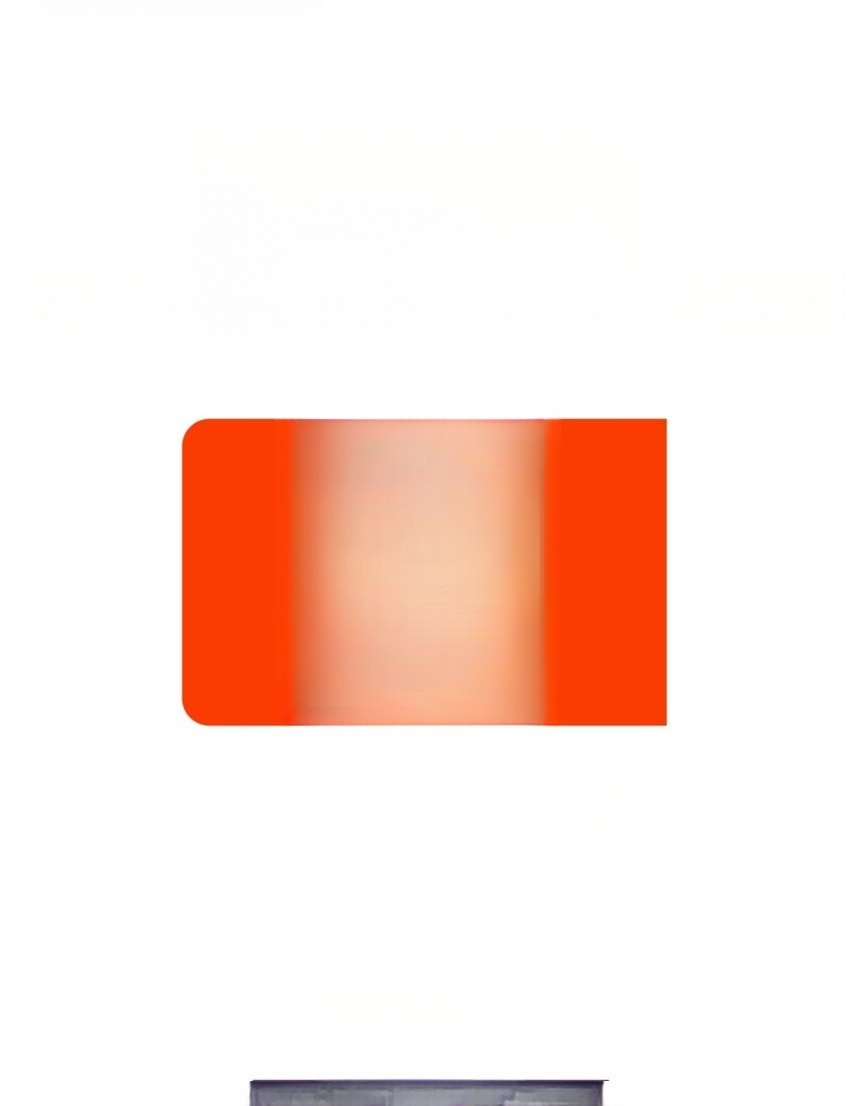 Audi Q5 50 TFSIe Sportback Pano Leder Navi Virtual foto 22