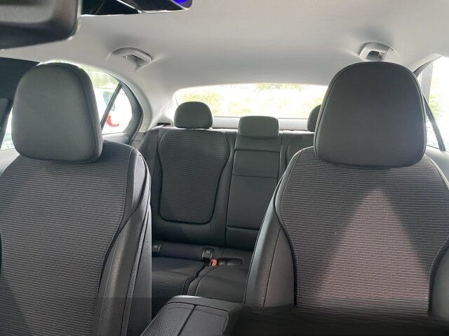 Mercedes-Benz C 180 AVANTGARDE Advanced*Ambiente*Kamera*LED foto 10