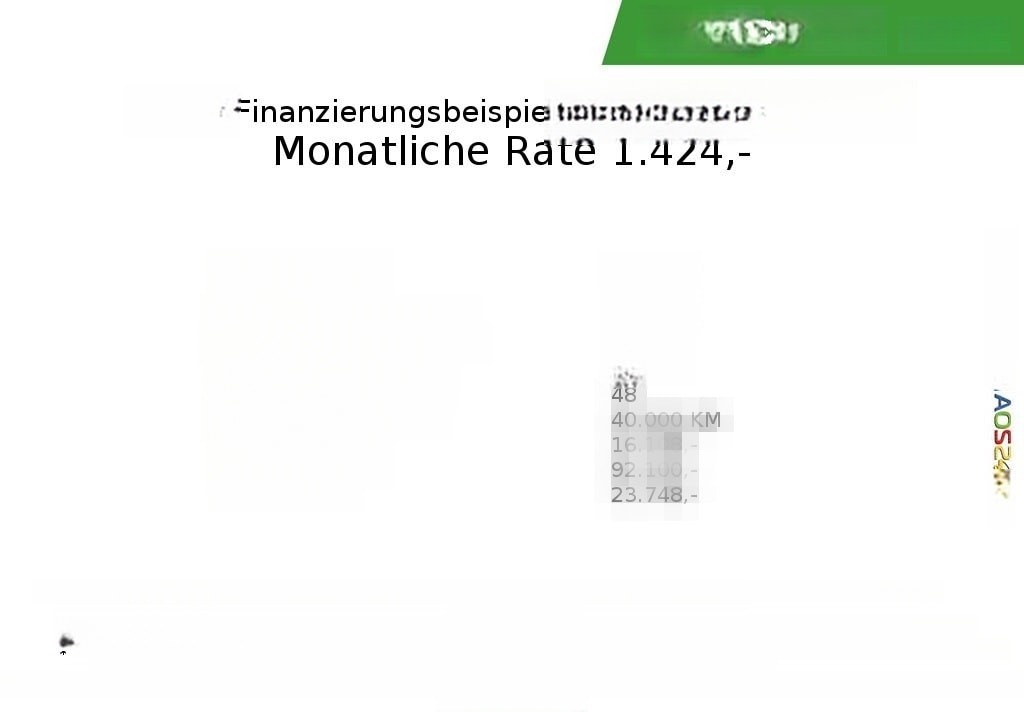 Audi Q8 50 TDI 2x S line /HD-Matrix/Pano/B&O/Standhzg foto 12