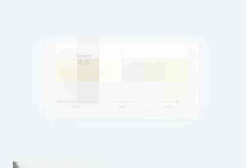 Audi Q8 50 TDI 2x S line /HD-Matrix/Pano/B&O/Standhzg foto 15