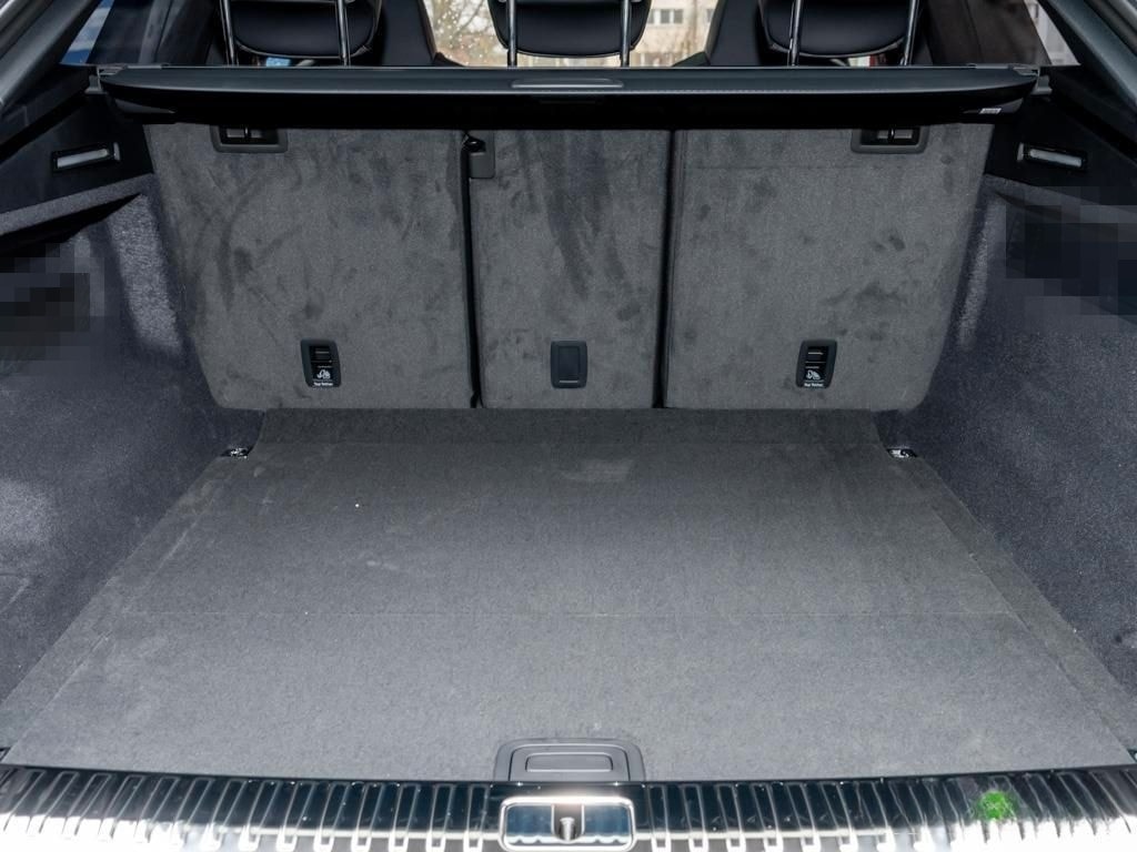 Audi Q8 50 TDI 2x S line /HD-Matrix/Pano/B&O/Standhzg foto 9