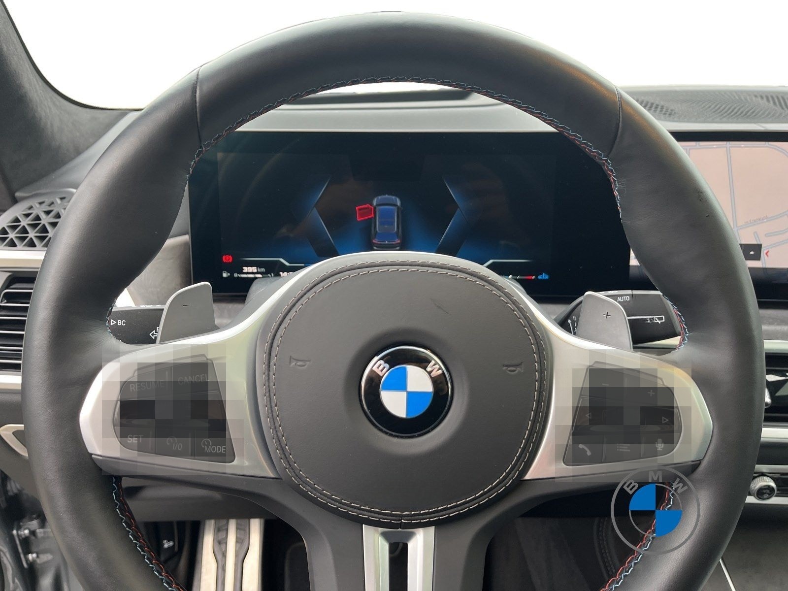 BMW X7 M60i xDrive M Sportpaket Pro Pano Sky Lounge  foto 13