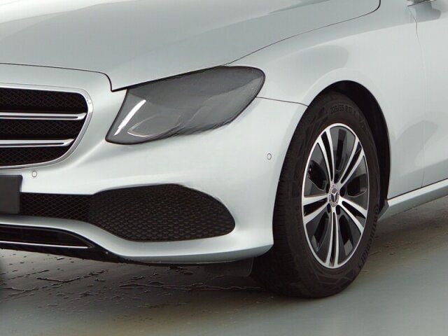 Mercedes-Benz E 220 d T-Modell Avantgarde/Kamera/AHZ/MBUX/Navi foto 2