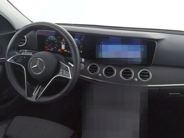 Mercedes-Benz E 220 d T-Modell Avantgarde/Kamera/AHZ/MBUX/Navi foto 3
