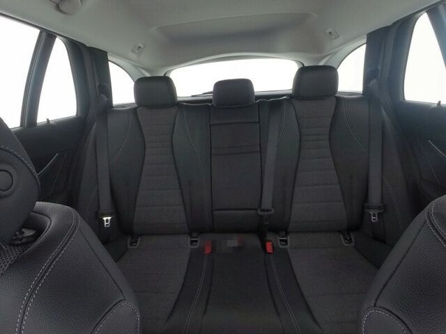 Mercedes-Benz E 220 d T-Modell Avantgarde/Kamera/AHZ/MBUX/Navi foto 6