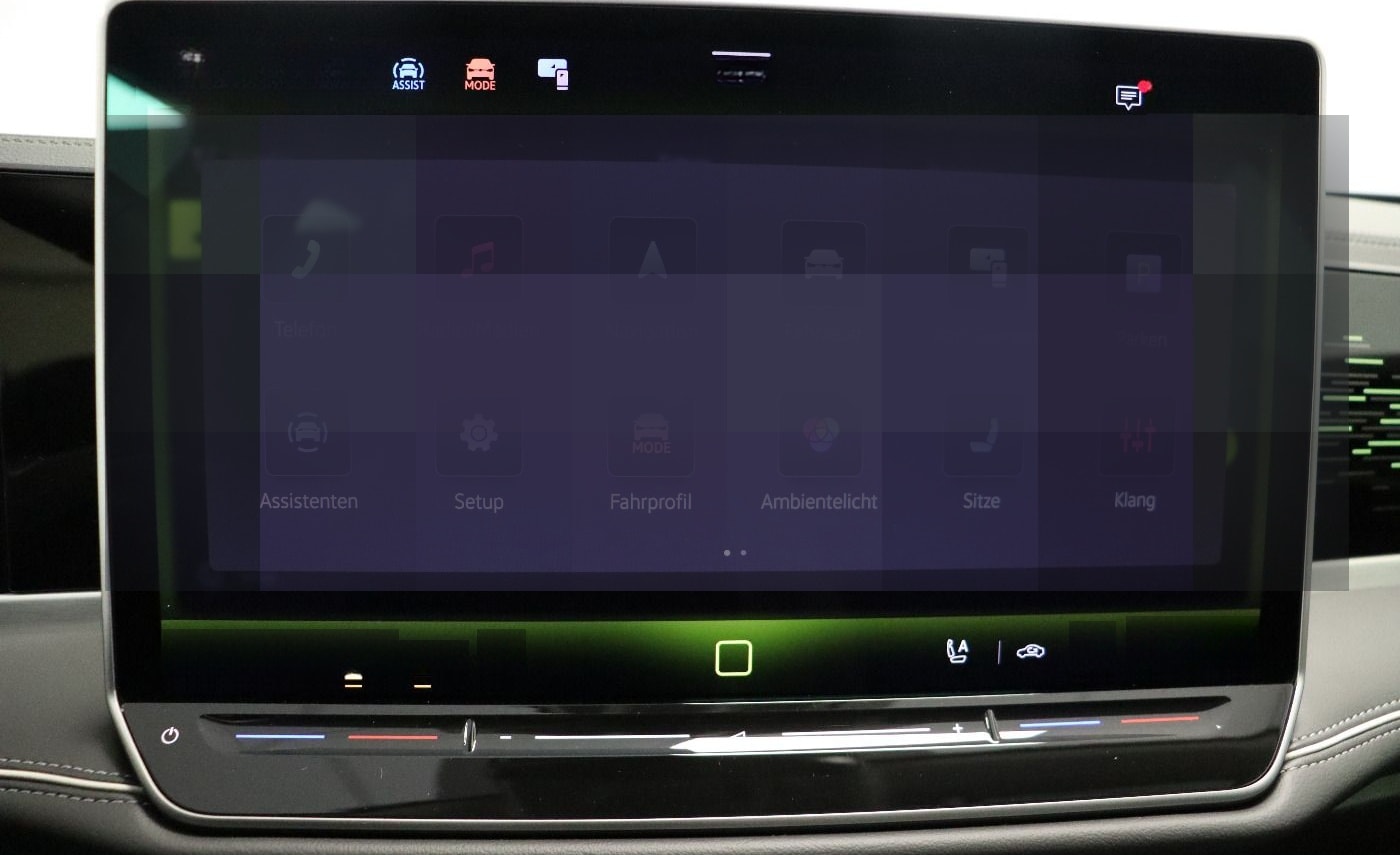 Volkswagen Passat Variant 2.0 TDI DSG Business CarPlay|HUD foto 12