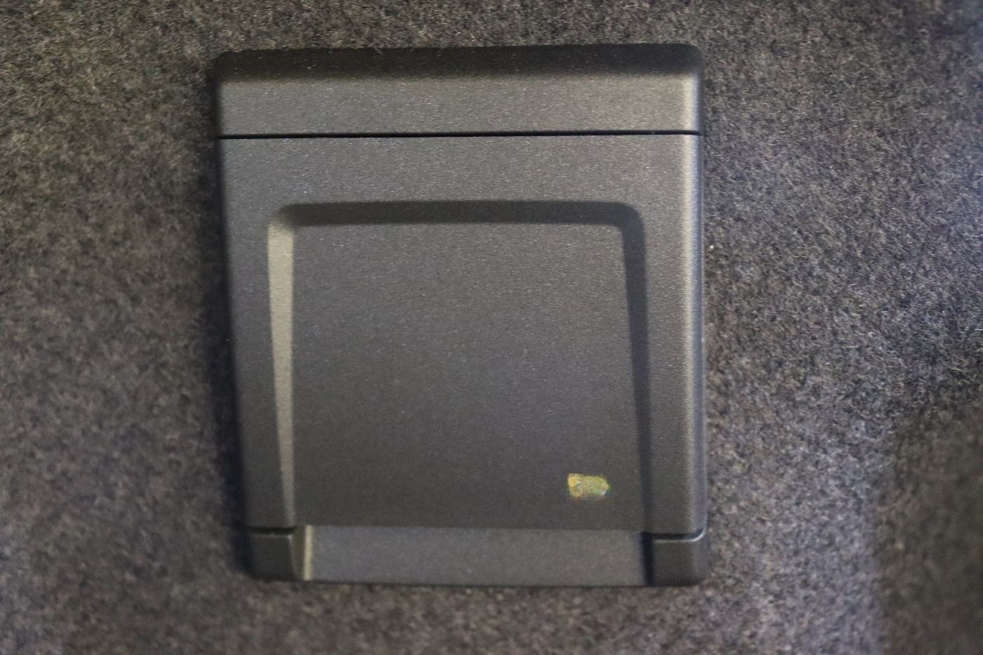 Volkswagen Passat Variant 2.0 TDI DSG Business CarPlay|HUD foto 15