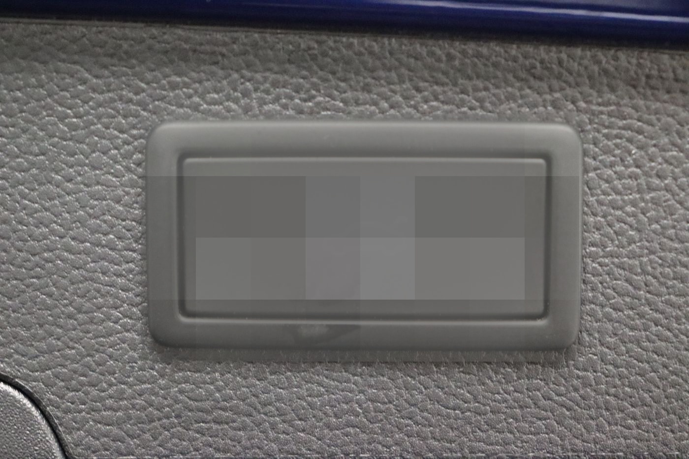 Volkswagen Passat Variant 2.0 TDI DSG Business CarPlay|HUD foto 16