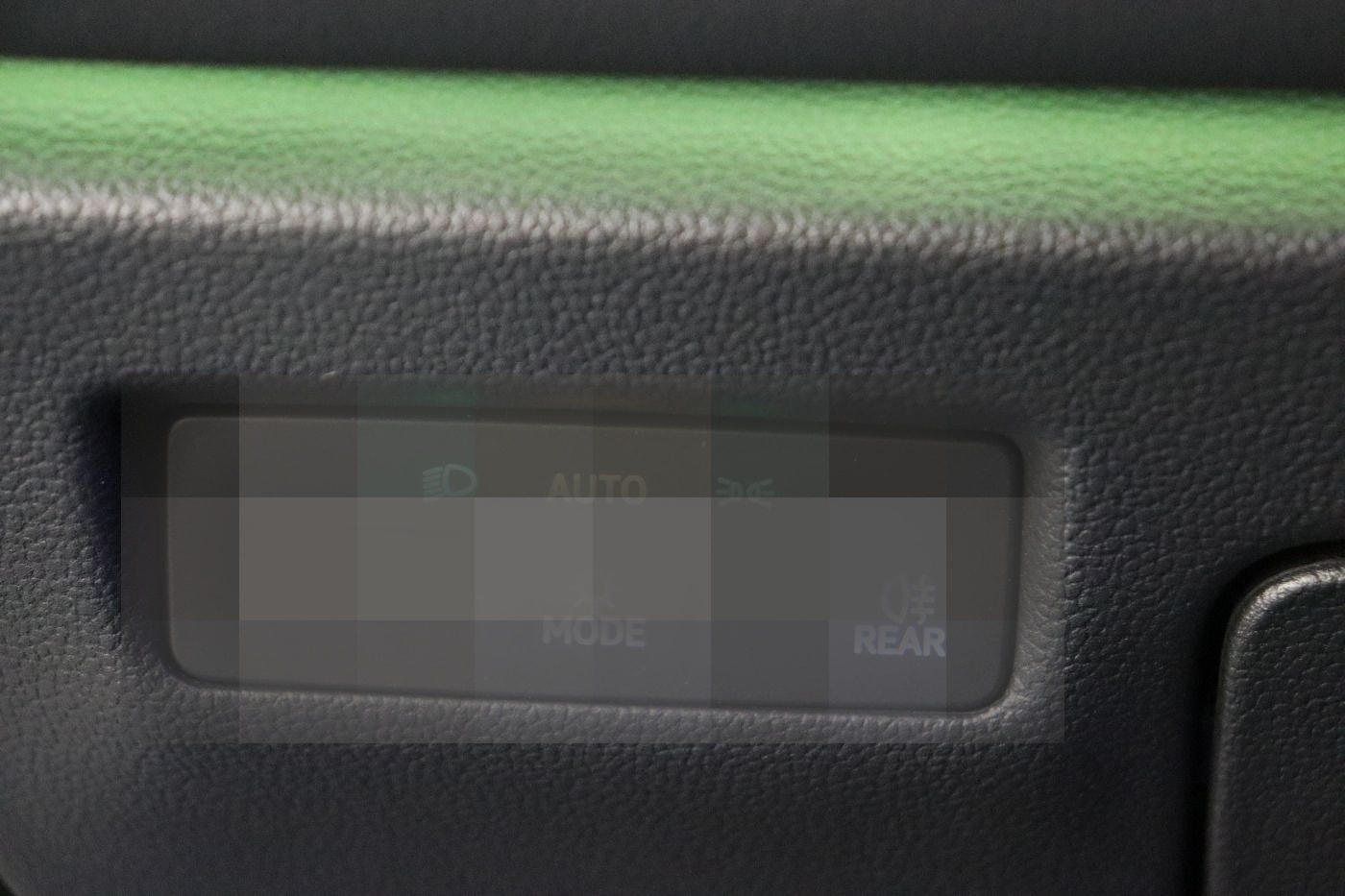 Volkswagen Passat Variant 2.0 TDI DSG Business CarPlay|HUD foto 10