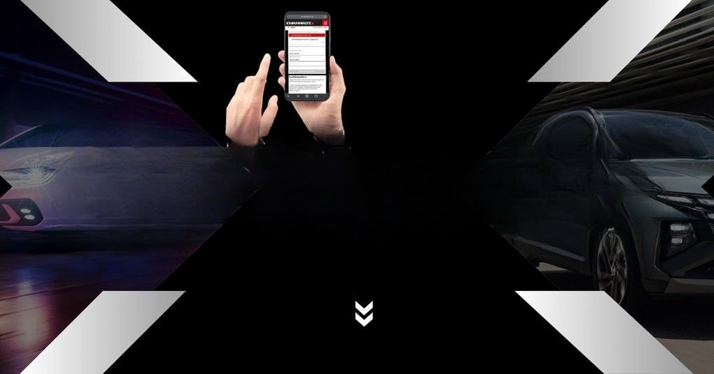 Volkswagen Golf VIII Variant 1.5 TSI Life LED*NAV*SHZ*PDC*V foto 4