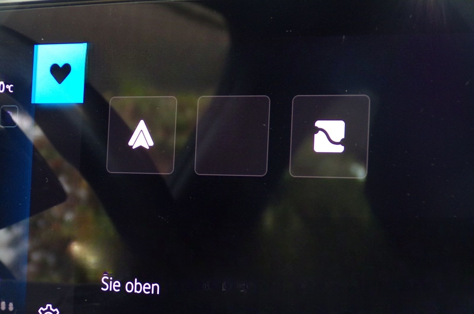 Volkswagen ID.3 PRO PERFORMANCE 58KW/h / ACC+KAMERA foto 21