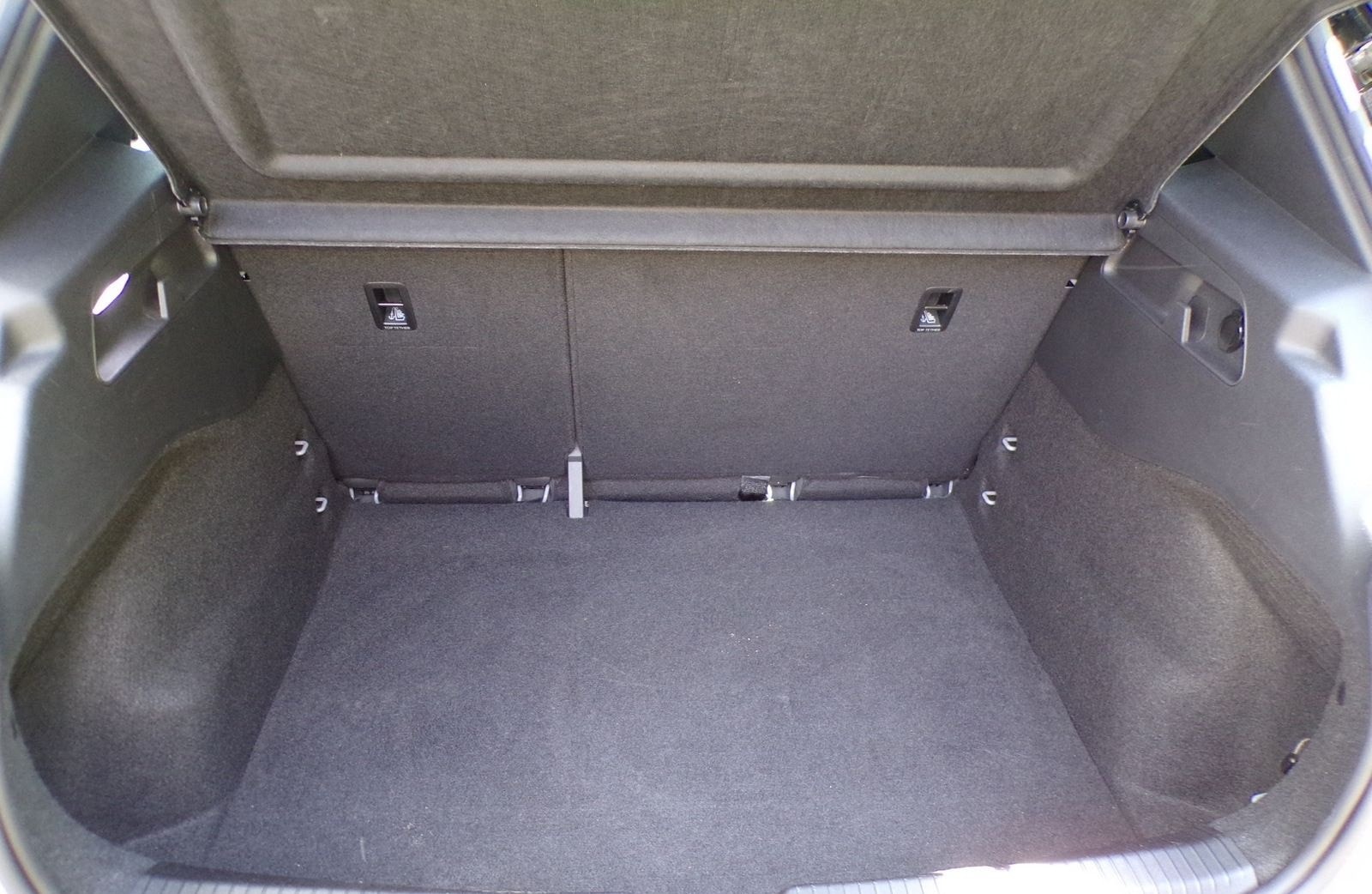 Volkswagen ID.3 PRO PERFORMANCE 58KW/h / ACC+KAMERA foto 23